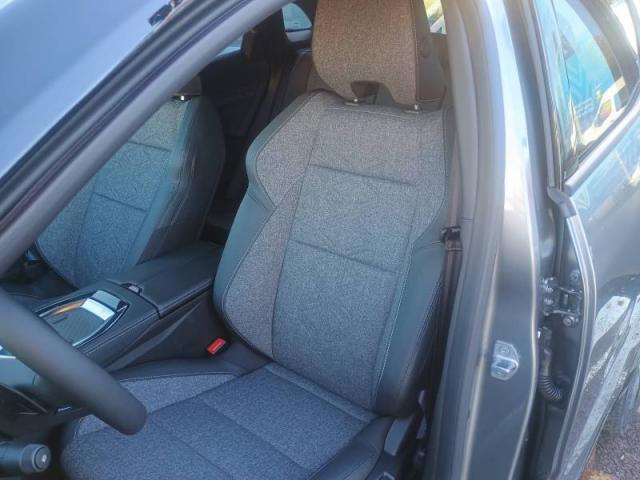 Renault Austral image 6