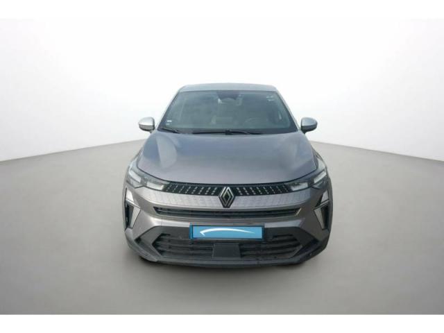 Renault Captur image 7