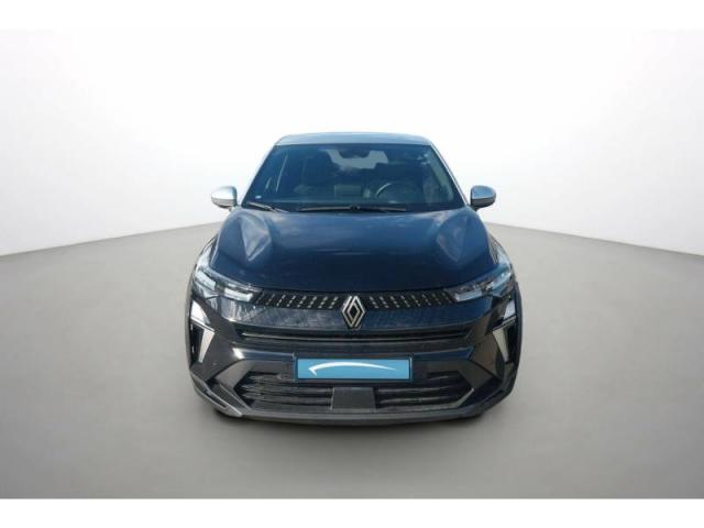 Renault Captur image 2