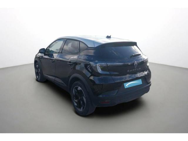 Renault Captur image 7