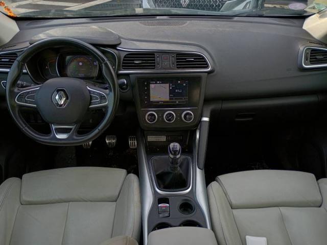 Renault Kadjar image 4