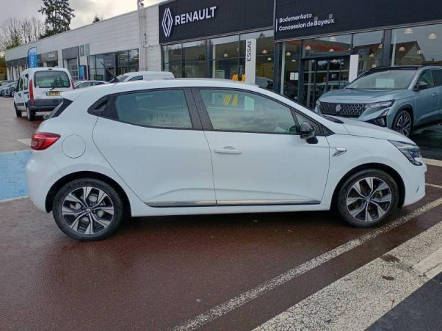 Renault Clio image 5