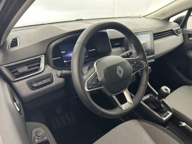 Renault Clio image 4