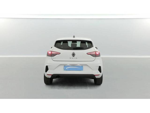 Renault Clio image 5