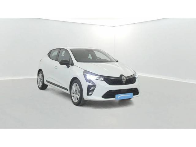 Renault Clio image 7