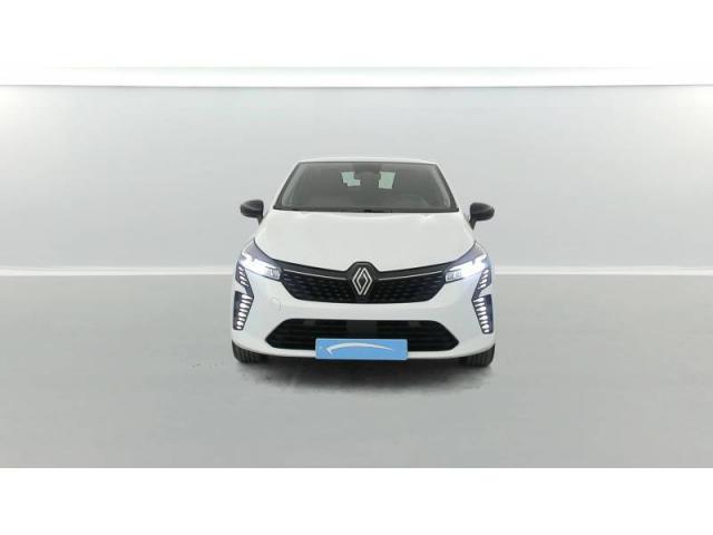 Renault Clio image 6