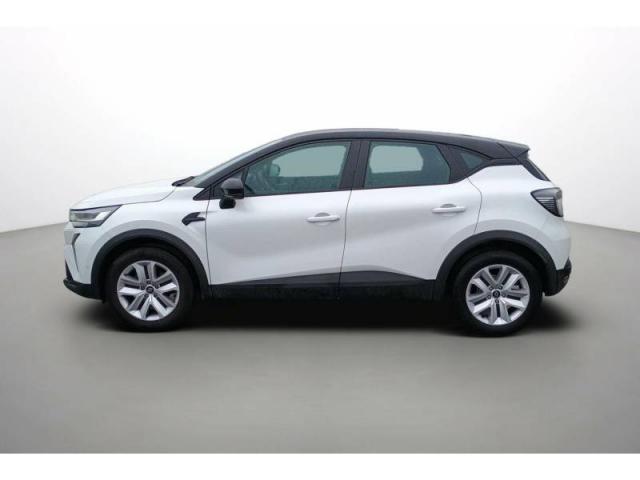 Renault Captur image 4