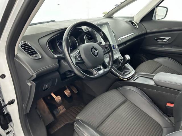 Renault Scénic image 6