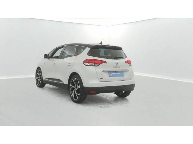 Renault Scénic image 8
