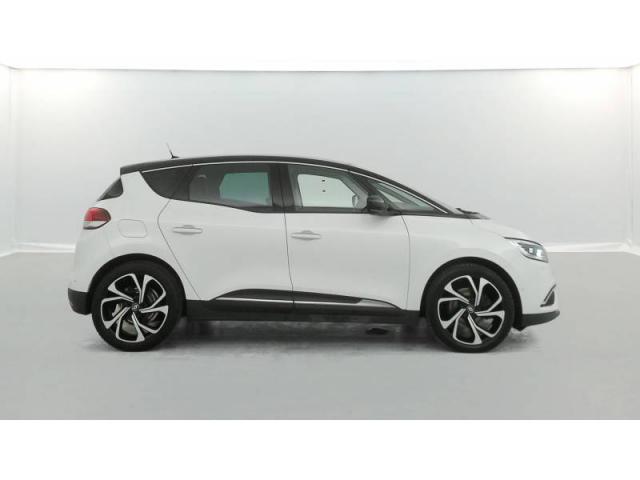 Renault Scénic image 4