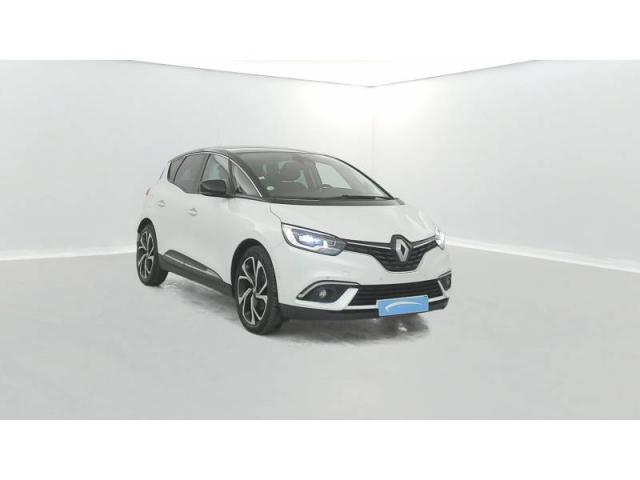 Renault Scénic image 9