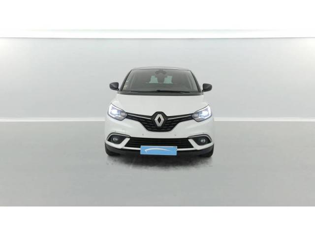 Renault Scénic image 5