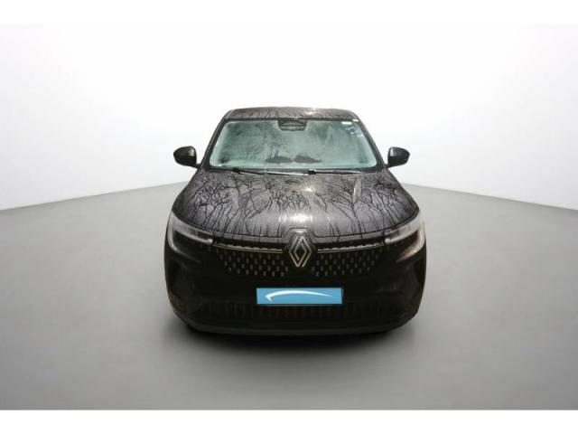 Renault Austral image 2