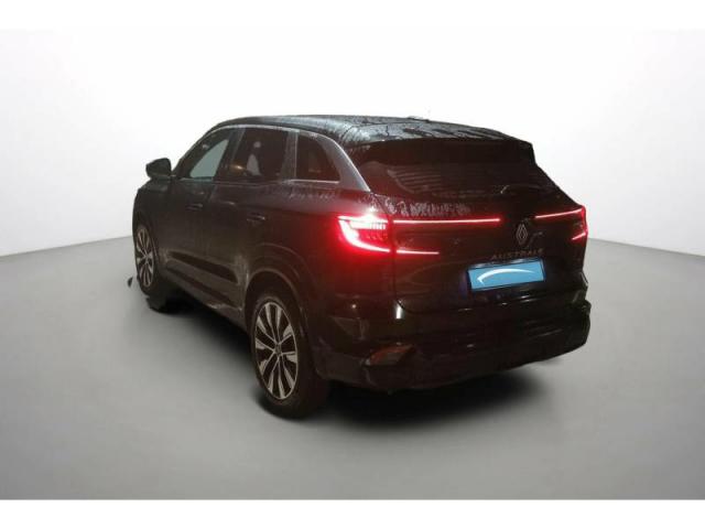 Renault Austral image 8