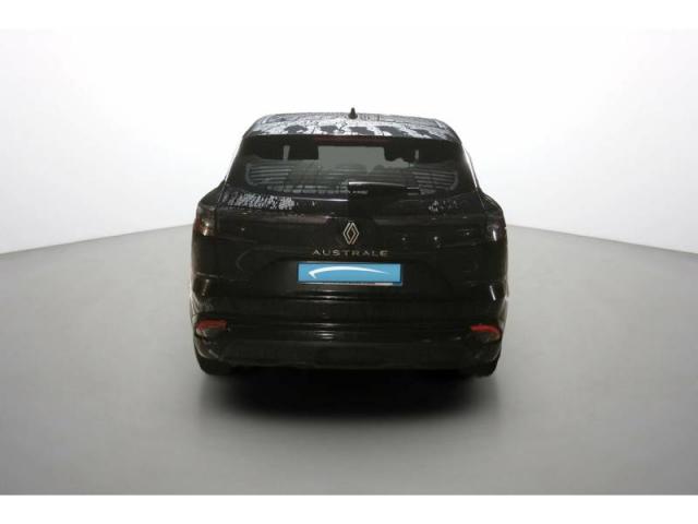 Renault Austral image 3