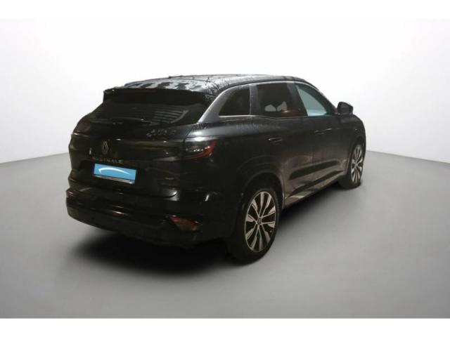 Renault Austral image 4