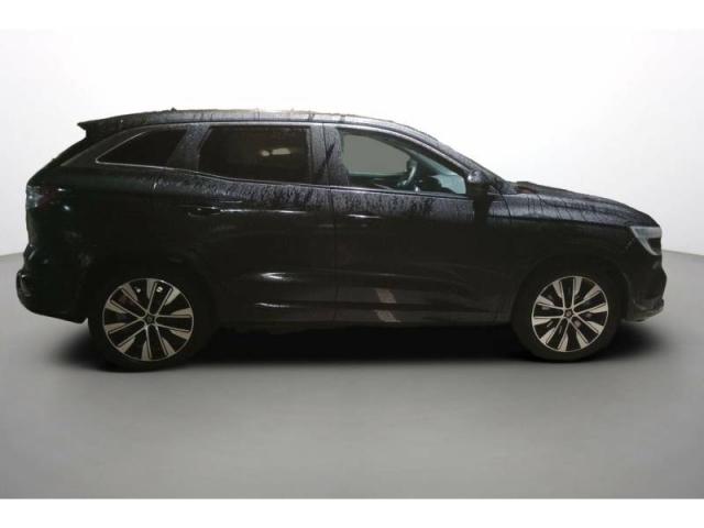 Renault Austral image 7