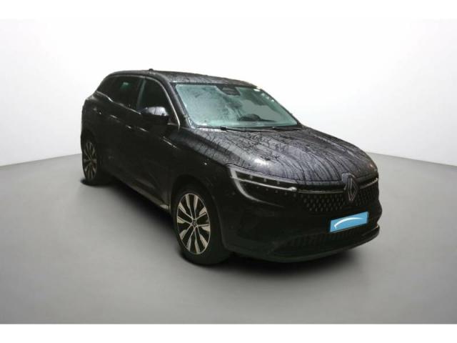 Renault Austral image 1