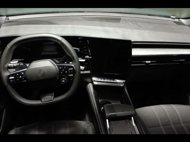 Renault Austral image 6