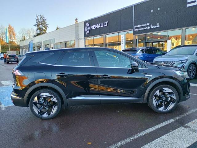 Renault Symbioz image 6