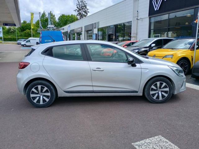 Renault Clio image 9