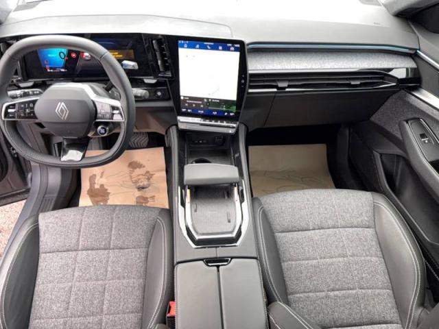 Renault Espace image 9