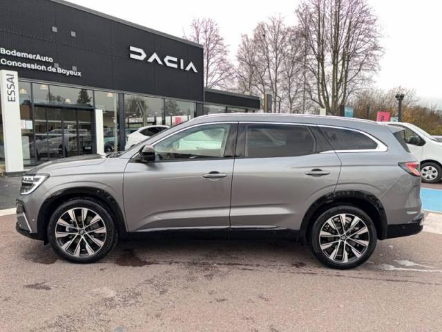 Renault Espace image 5