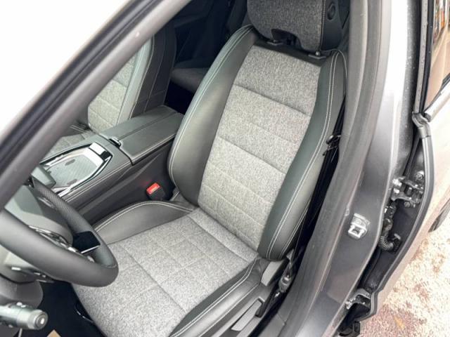 Renault Espace image 8