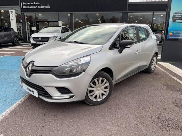Renault Clio 1.2 16v 75 Life
