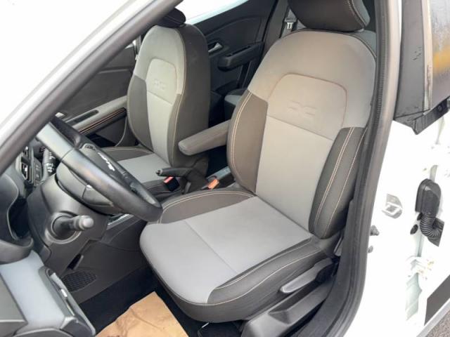 Dacia Sandero image 7