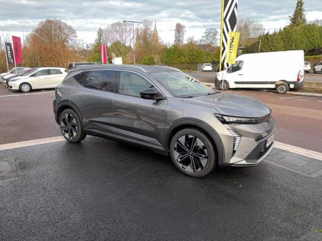 Renault Scénic image 5