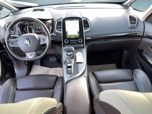 Renault Espace image 9