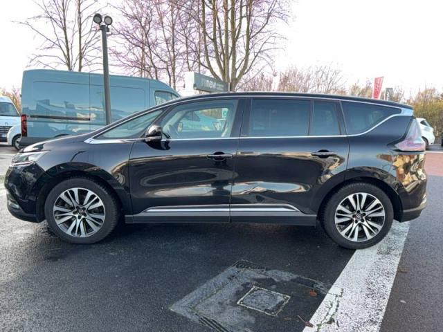 Renault Espace image 2