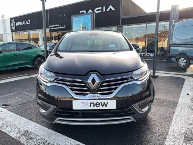 Renault Espace image 5