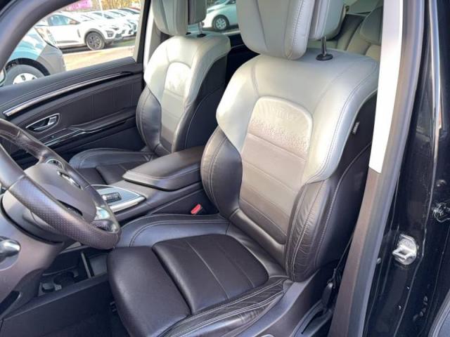 Renault Espace image 3