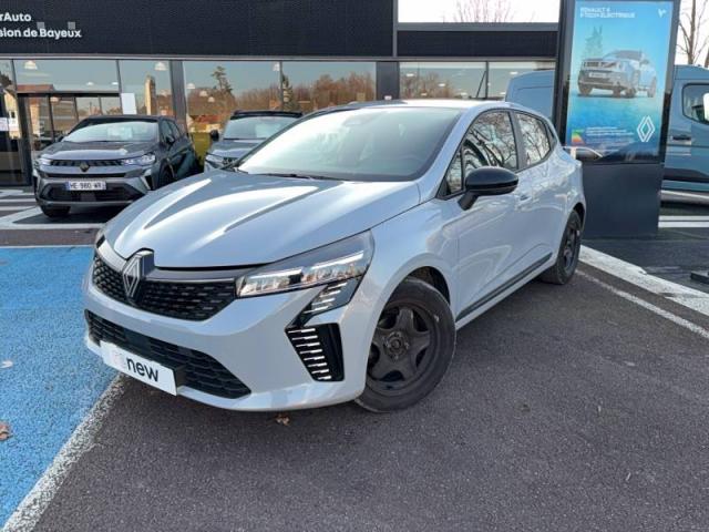 Renault Clio Tce 90 Evolution