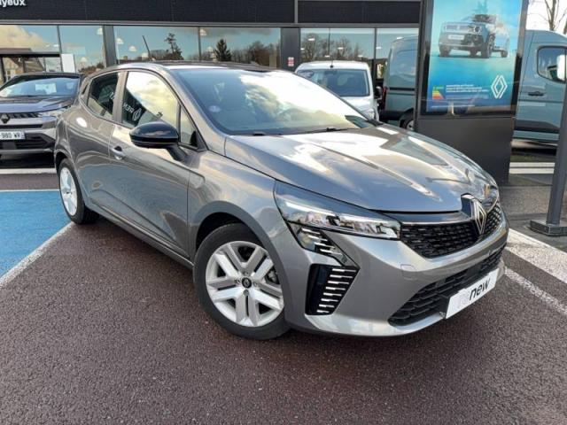 Renault Clio image 3