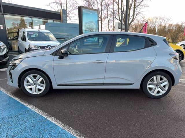 Renault Clio image 4