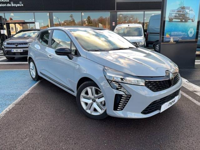 Renault Clio image 5