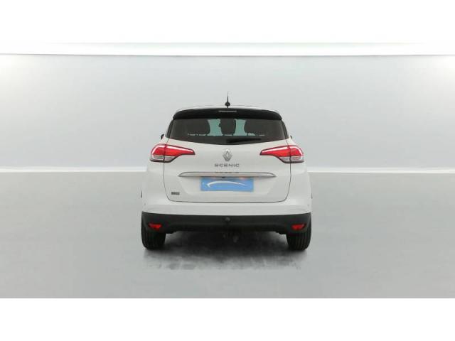 Renault Scénic image 6