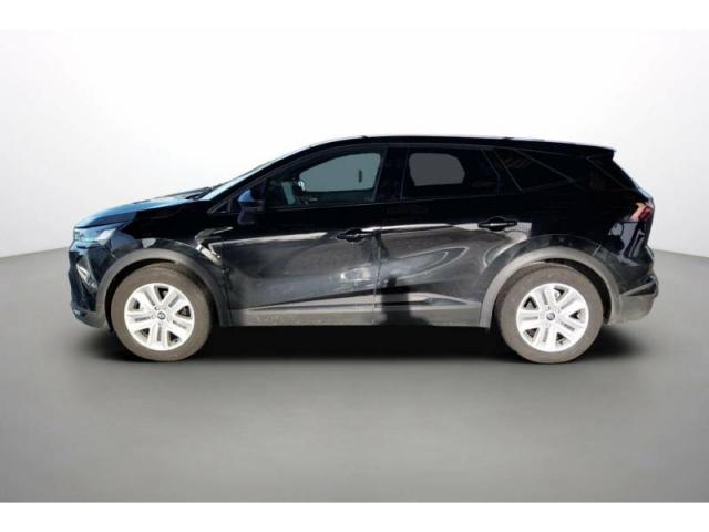 Renault Symbioz image 6