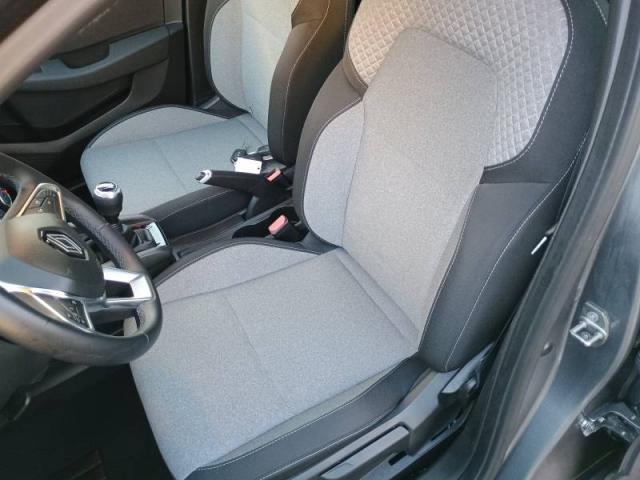 Renault Clio image 7