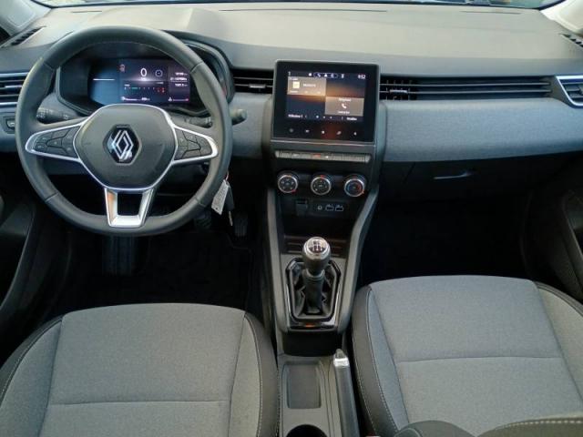 Renault Clio image 8