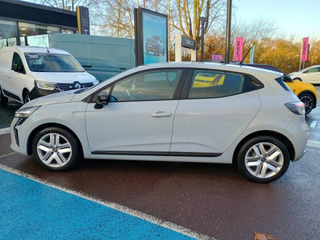 Renault Clio image 5