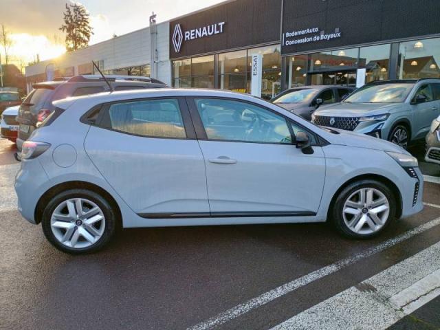 Renault Clio image 3