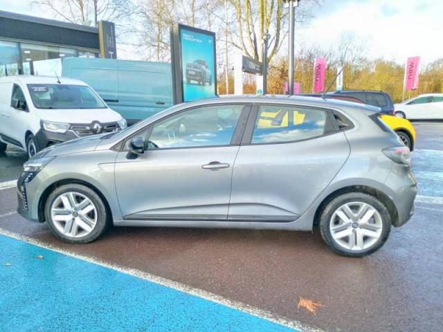 Renault Clio image 4