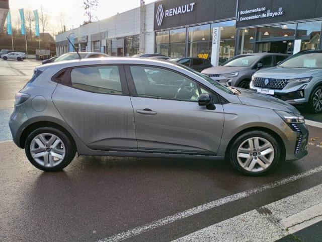 Renault Clio image 3