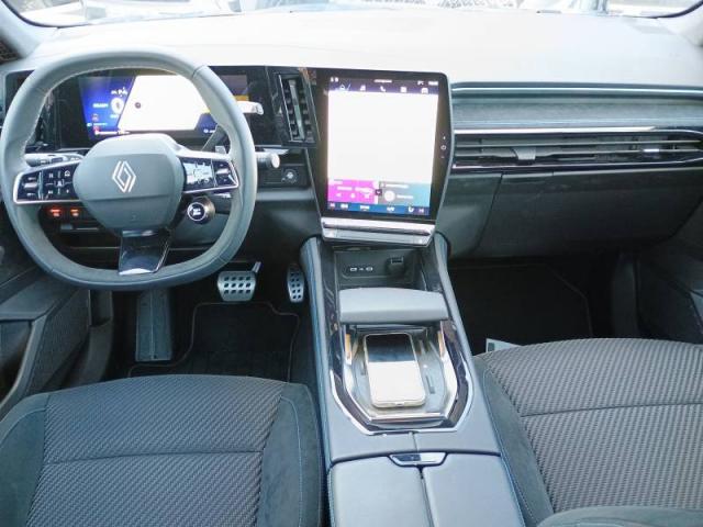 Renault Austral image 5