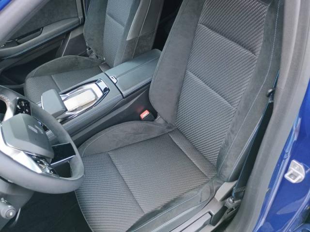 Renault Austral image 3