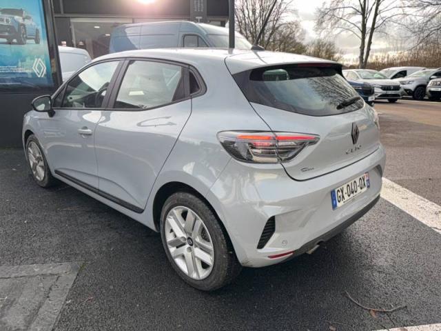 Renault Clio image 5